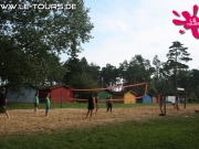 luetow-2-dg-2014-120