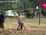 luetow-2-dg-2014-121