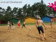 luetow-2-dg-2014-122