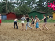 luetow-2-dg-2014-123