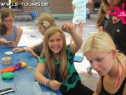 luetow-2-dg-2014-124