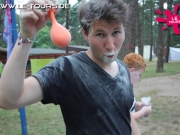 luetow-2-dg-2014-125