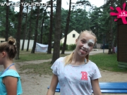 luetow-2-dg-2014-126