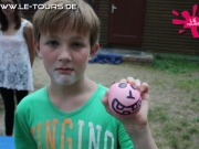 luetow-2-dg-2014-127