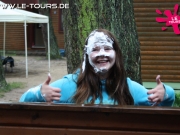 luetow-2-dg-2014-128