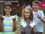 luetow-2-dg-2014-129