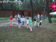 luetow-2-dg-2014-130