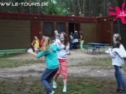 luetow-2-dg-2014-131