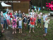 luetow-2-dg-2014-132