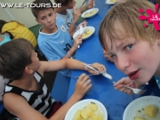 luetow-2-dg-2014-133