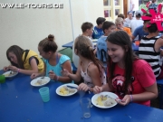 luetow-2-dg-2014-134