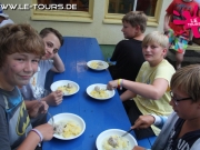 luetow-2-dg-2014-135