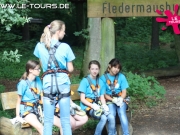 luetow-2-dg-2014-136