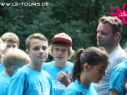 luetow-2-dg-2014-137