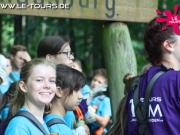 luetow-2-dg-2014-138