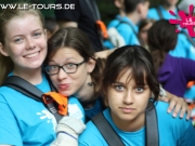 luetow-2-dg-2014-139