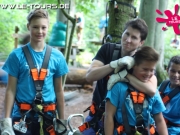 luetow-2-dg-2014-140