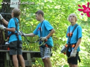 luetow-2-dg-2014-141