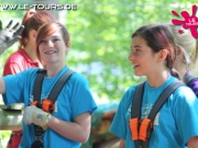 luetow-2-dg-2014-142