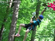 luetow-2-dg-2014-143