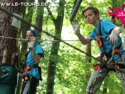 luetow-2-dg-2014-144