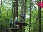 luetow-2-dg-2014-145