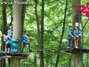 luetow-2-dg-2014-146