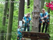 luetow-2-dg-2014-148