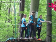 luetow-2-dg-2014-149