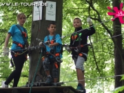 luetow-2-dg-2014-150