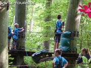 luetow-2-dg-2014-151