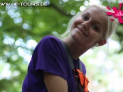 luetow-2-dg-2014-152