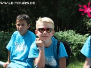 luetow-2-dg-2014-155