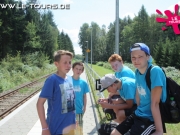 luetow-2-dg-2014-156