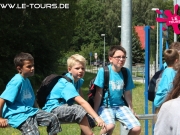 luetow-2-dg-2014-157