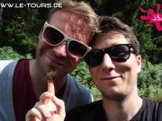 luetow-2-dg-2014-158