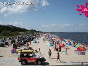 luetow-2-dg-2014-160