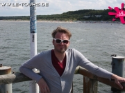 luetow-2-dg-2014-161