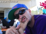 luetow-2-dg-2014-163