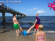 luetow-2-dg-2014-164