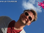 luetow-2-dg-2014-165