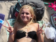 luetow-2-dg-2014-166