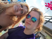 luetow-2-dg-2014-167