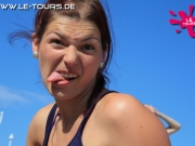 luetow-2-dg-2014-168