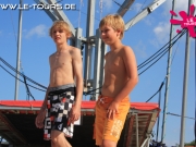 luetow-2-dg-2014-169