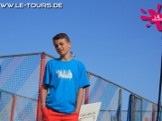 luetow-2-dg-2014-170