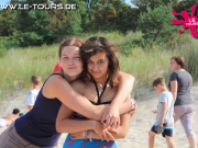 luetow-2-dg-2014-171