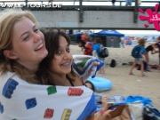 luetow-2-dg-2014-172