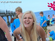 luetow-2-dg-2014-173