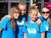 luetow-2-dg-2014-174